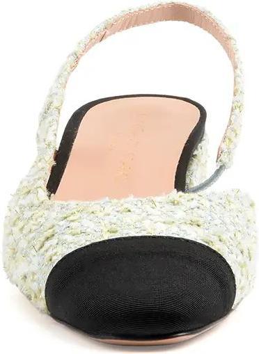 Produktbild Konstantin Starke Rosette (36)