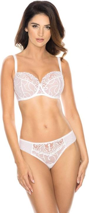 Produktbild Gorteks Soft model 141895 (Einzelpack, 70 F)