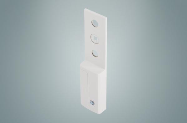 Produktbild Homematic IP Fenstergriffsensor