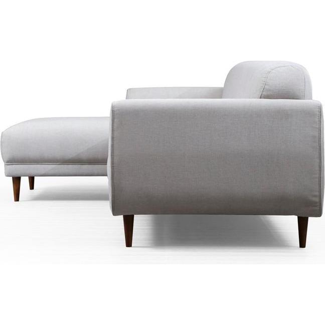 Thumbnail - Atelier del Sofa, Sofa, Mario (Ecksofa)