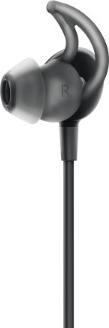 Immagine prodotto Bose QuietControl 30 (ANC, 10 h, Senza fili)