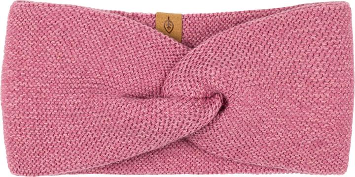 Pure Pure Kinder Stirnband Silky dusty-