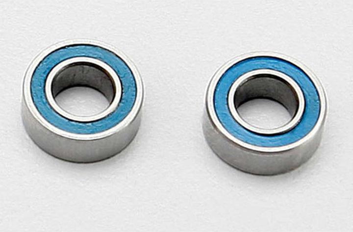 Produktbild Traxxas Ball bearings
