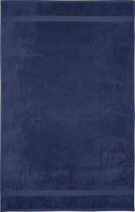 Bleu Marine