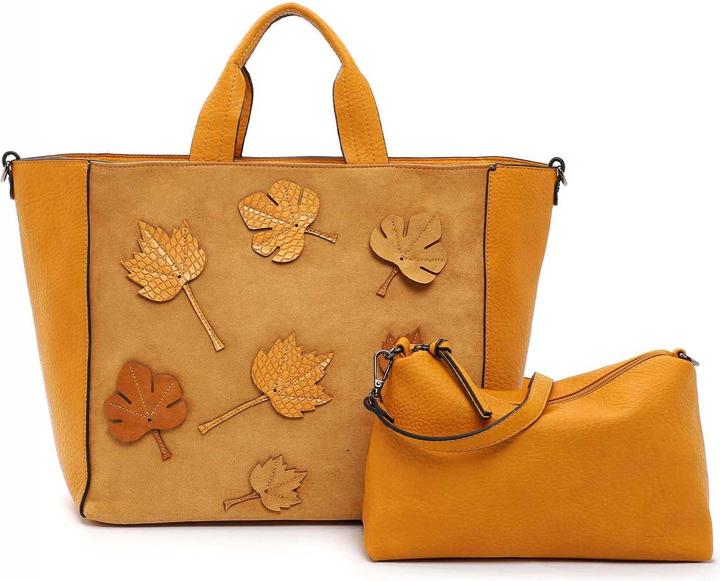 Immagine prodotto Tamaris Maxine