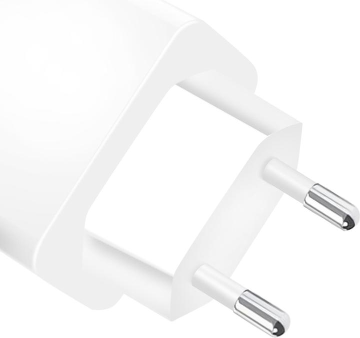 Produktbild Honor Ladegerät 66W Handy Tablet Schnell (66 W, 1 Port)