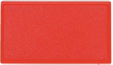 Actual product image Trodat Replacement pillow