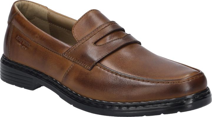 Actual product image Josef Seibel 42806-859 (46)