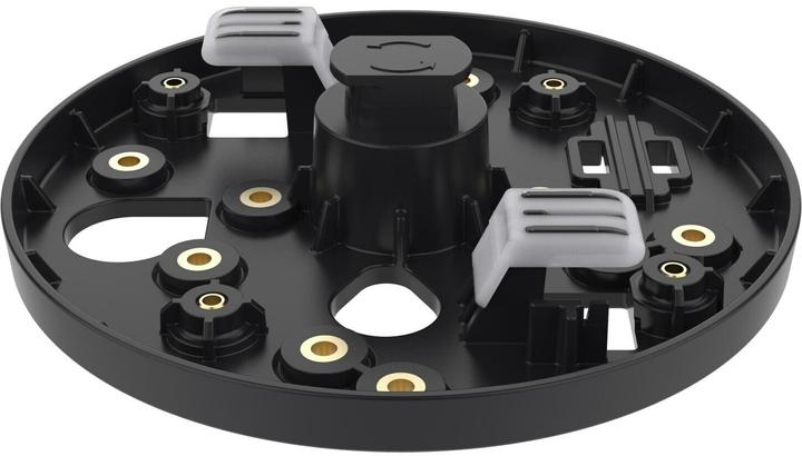 Productafbeelding Axis Lichtrailsteun T91A33 (Montageset)