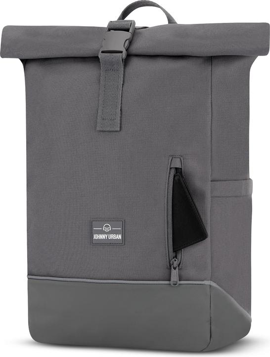 Immagine prodotto Johnny Urban Zaino Robin Medium Bike (18.50 l)