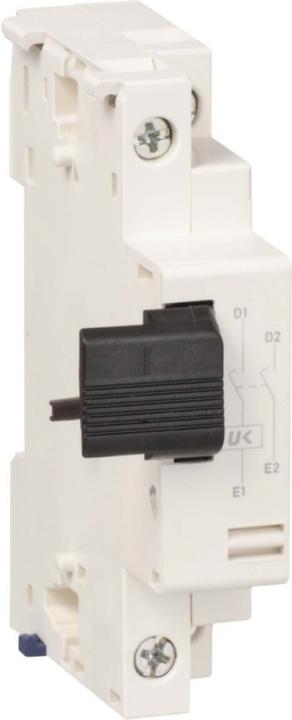 Produktbild Schneider Electric Unterspannungsausl. gem. IMRS GV-AX, GVAX115