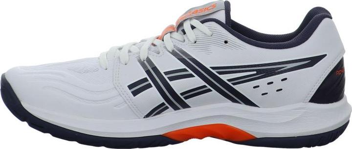 Produktbild ASICS Performance Powerbreak FF (47)