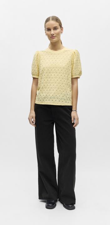 Immagine prodotto Object Broderie Anglaise Oberteil (S)