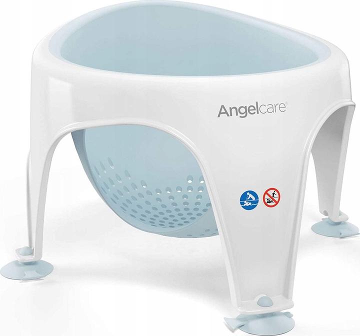 Produktbild Angelcare Badering