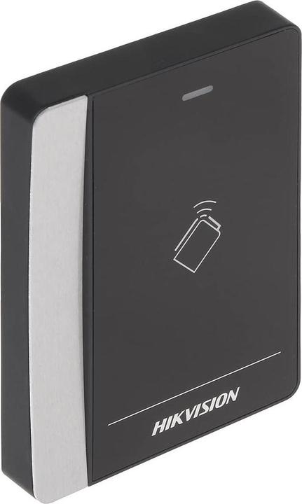 Image du produit Hikvision DS-K1801E (Boîtier)