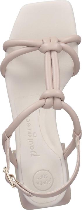 Immagine prodotto Paul Green Sandalen (38.5)