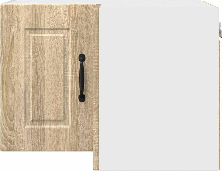 Produktbild vidaXL Küchenschrank (57 x 40 x 40 cm)