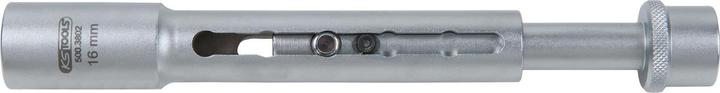 Actual product image KS Tools 500.3803 (21 mm)