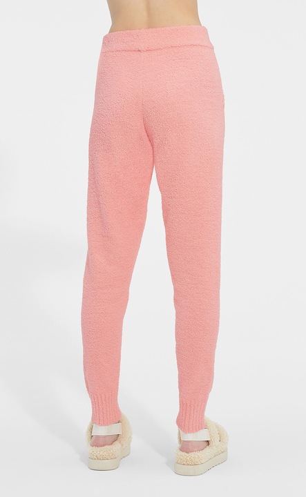 Actual product image Ugg Safiya (L)