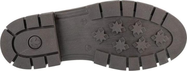 Image du produit Rieker Bottines (44)