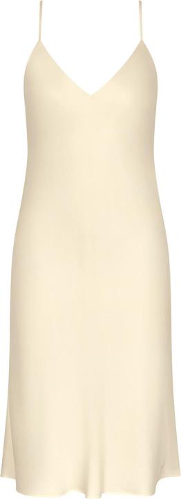 Produktbild Triumph Nachthemd Silky Sensuality (48)