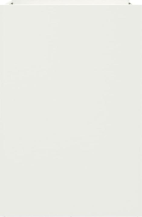 Actual product image vidaXL Gatlin