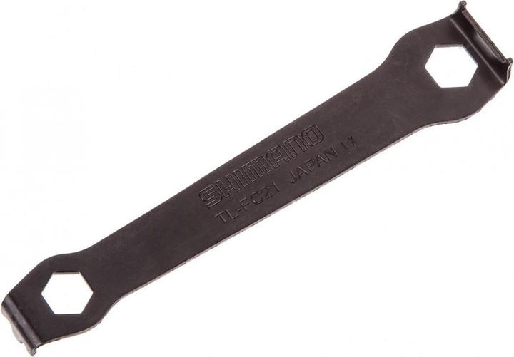 Produktbild Shimano TL-FC-21