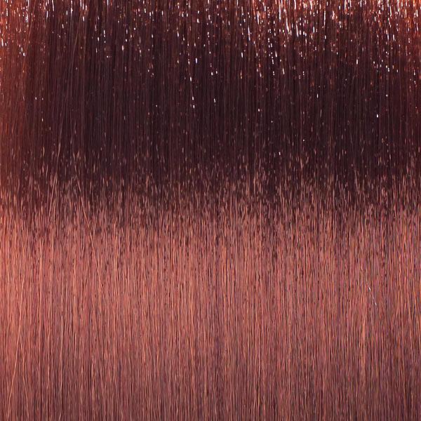 Image du produit Basler Couleur Soft multi (7/74 blond moyen blond brun rouge brun)