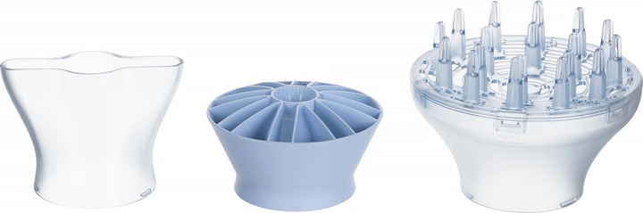 Actual product image Philips 3000 Series BHD360