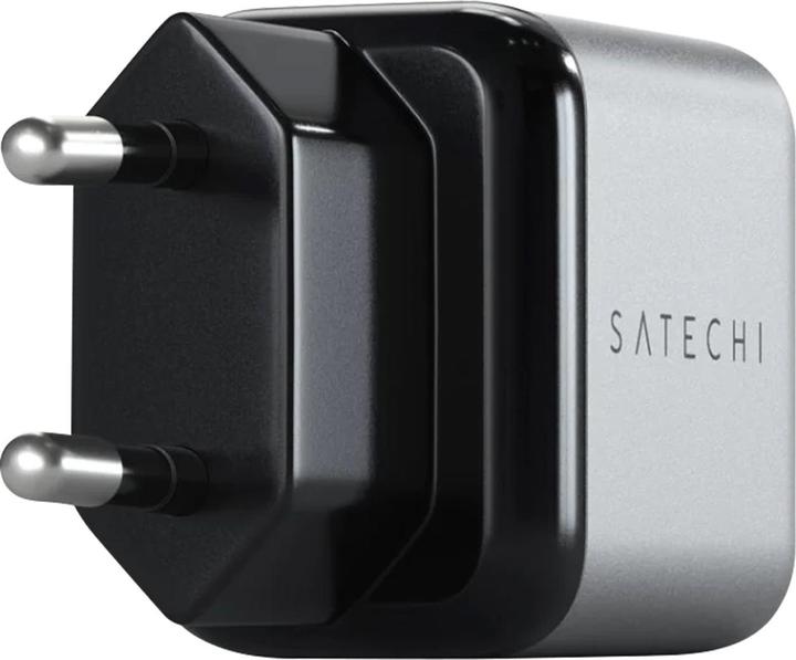 Produktbild Satechi 20W USB-C PD Wall Charger (20 W, 1 Port)