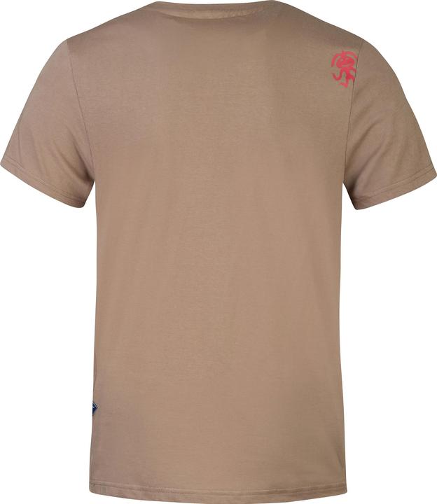 Produktbild Rafiki Arcos (S)