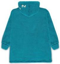 Produktbild Difuzed Pokemon Kapuzenpullover Relaxo XS/S/M (M, S, XS)