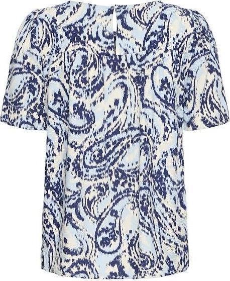 Immagine prodotto B.young MmJoella (38)