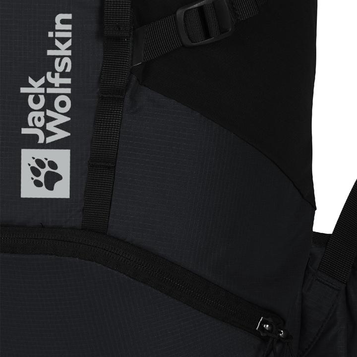Actual product image Jack Wolfskin Cyrox Shape 35 (35 l)