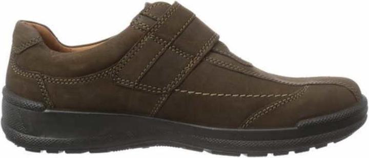 Produktbild jomos Halbschuhe (41)