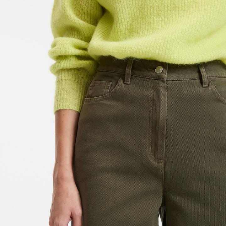 Produktbild La Redoute Collections Breite (38)