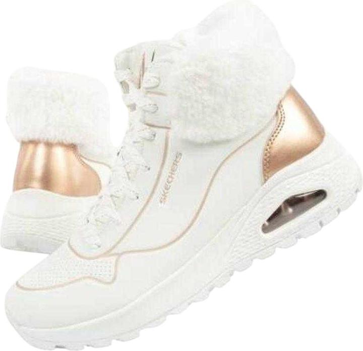 Produktbild Skechers Uno Rugged Sneaker (41)