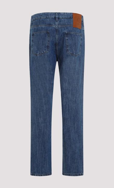 Immagine prodotto Etro MRNB0004.AD221 (32)