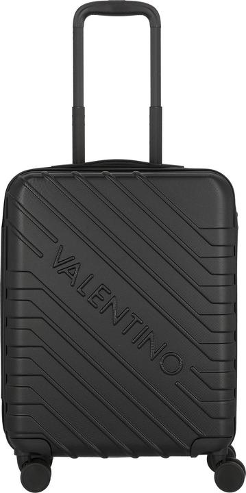 Image du produit Valentino Starlight 4 Rollen Kabinentrolley 54 cm (37 l)