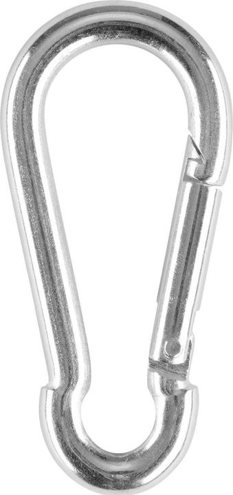 Produktbild Westcott Mini Boom Arm and Weight Bag