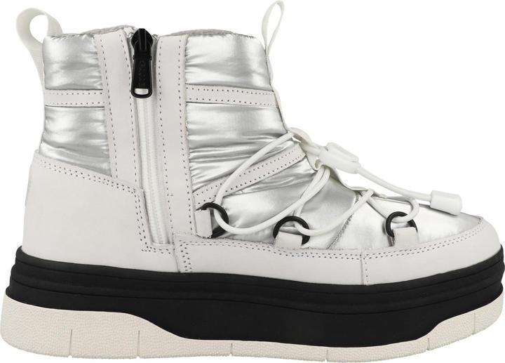 Actual product image Pajar Canada Janie Nylon - 63993 (37)