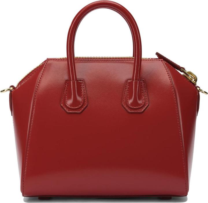 Immagine prodotto Givenchy Borsa a tracolla "Antigona"
