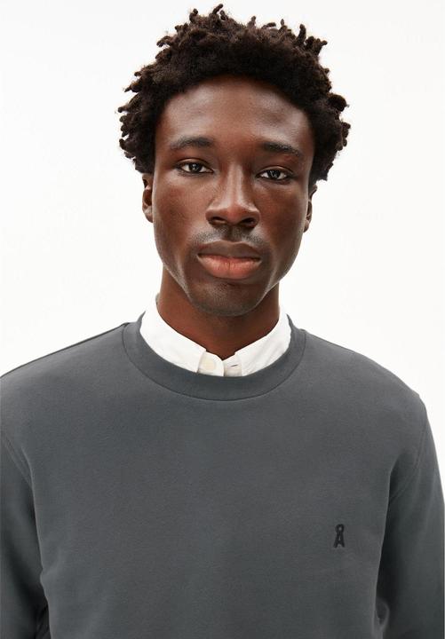 Produktbild Armedangels Baaro Fleece (M)