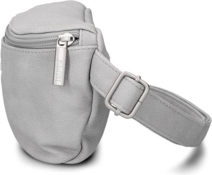 Actual product image Zwei Gürteltasche Mademoiselle MH4