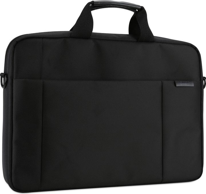 Acer Carry (15.60", Acer)