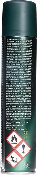 Image du produit Collonil 1909 Cire suprême (1 x, 200 ml)