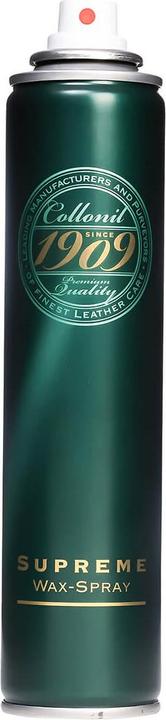 Image du produit Collonil 1909 Cire suprême (1 x, 200 ml)