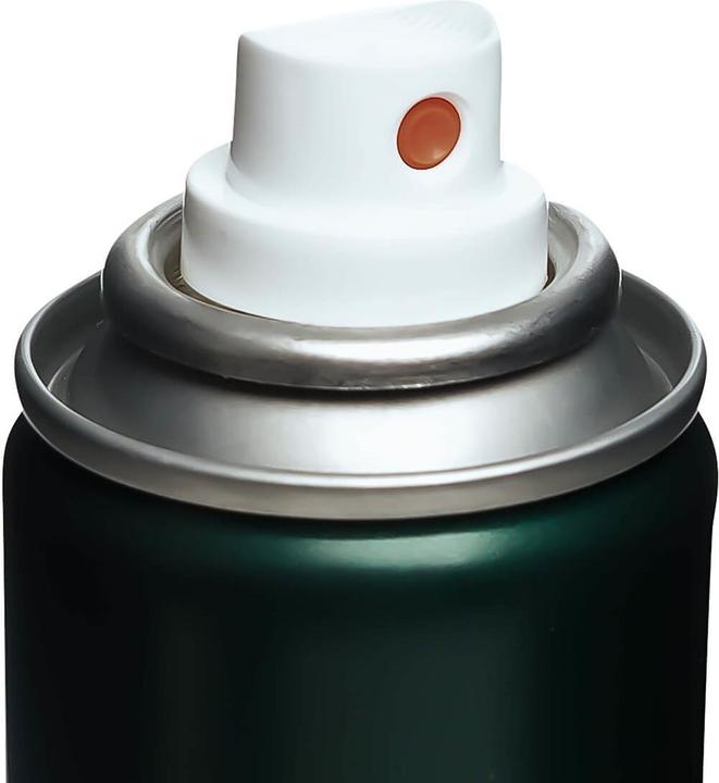 Image du produit Collonil 1909 Cire suprême (1 x, 200 ml)