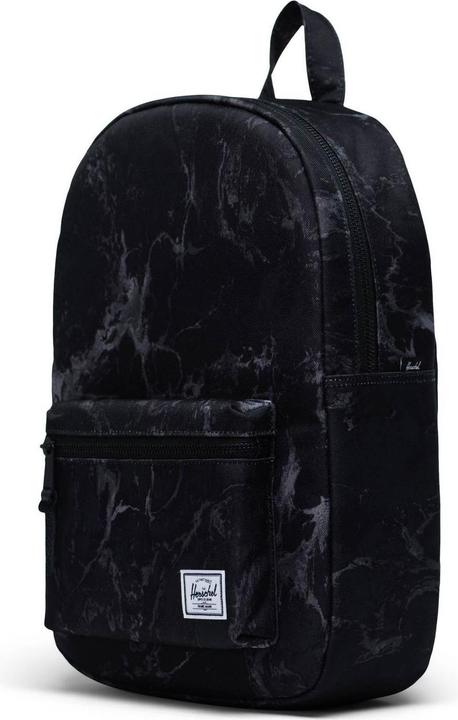 Produktbild Herschel Settlement Mid-Volume Backpack (17 l)