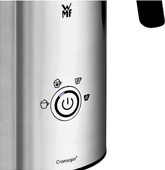Actual product image WMF Lono milk frother Milk & Choc (50 cl)
